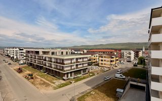 Apartament 3 camere / etaj intermediar / Zona Eroilor - Poză 16