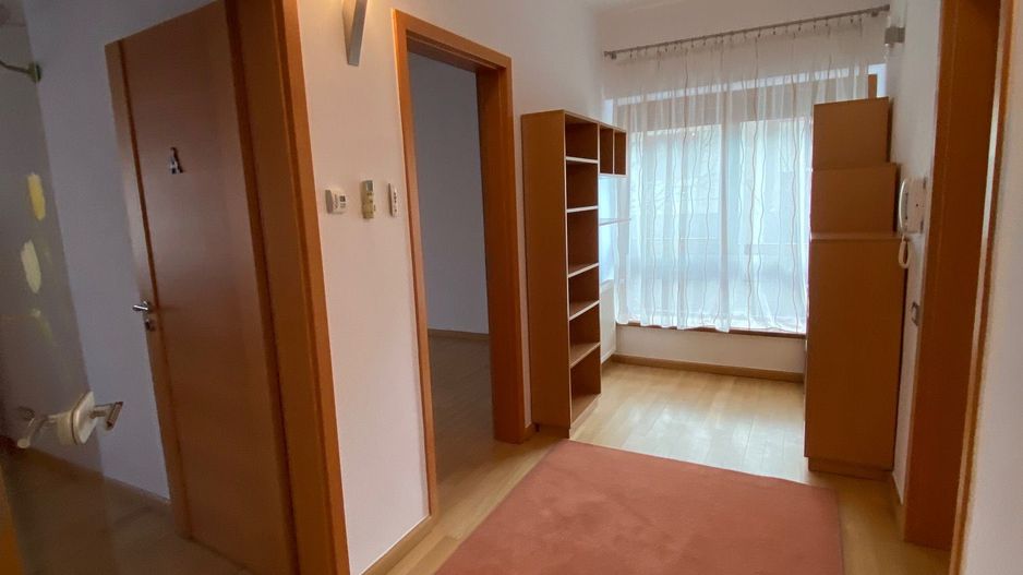 Duplex zona Torontalului - Poză 25