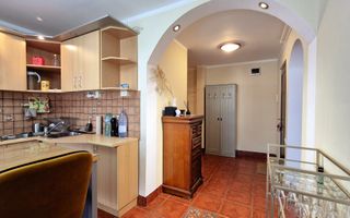 Apartament de vanzare, 3 camere, Alba Iulia - Poză 5