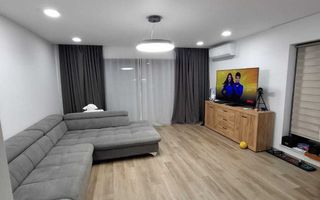 Casă tip-duplex Valea Lupului Iași # - Poză 3