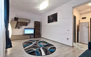 Vanzare Apartament doua camere Dobroiesti,  Fundeni . Bloc NOU - Poză 17