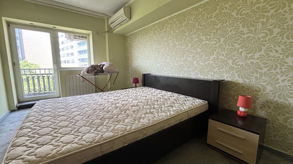 APARTAMENT 3 CAMERE | UNIRII - Poză 5