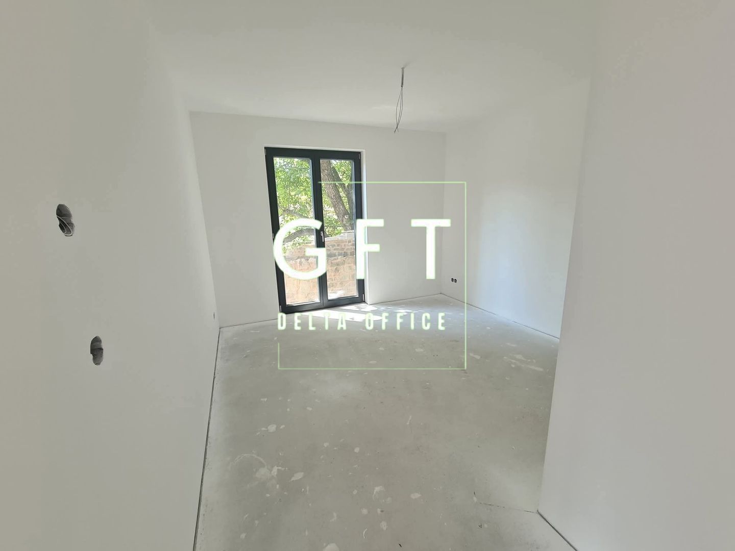 Apartament 3 camere de vânzare | Bistrita - NOU, in centrul istoric - Poză 7