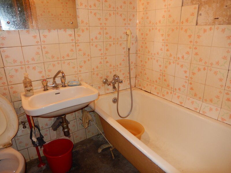 Apartament 2 camere de vanzare Drumul Taberei - Poză 10