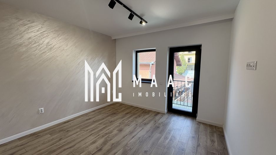 Apartament 3 camere | An constructie 2025 | 58 MPU - Poză 3