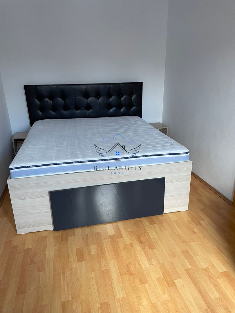 Apartament 2 camere - Petfriendly in zona AFI - Petru Rares - Poză 4