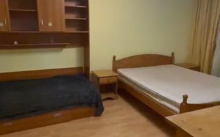 2 camere Drumul Taberei-Metrou Constantin Brâncuși – 6 minute - Poză 3