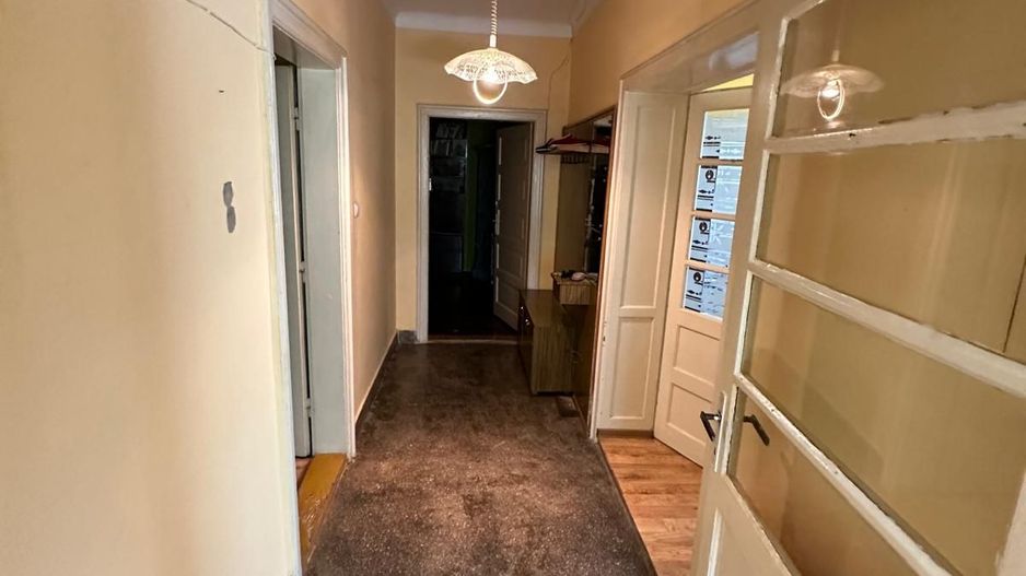 Casa cu teren 1394 mp zona Mehala - Poză 23