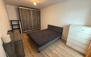 Apartament cu 2 camere | Garaj | Etaj Intermediar | Zona Metro - Vivo - Poză 1