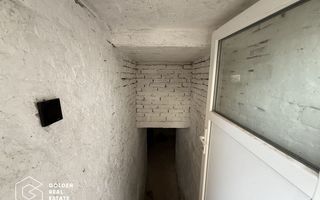 Casa pretabila pentru uz comercial/rezidential, teren 290 mp,  zona Cocorilor - Poză 5