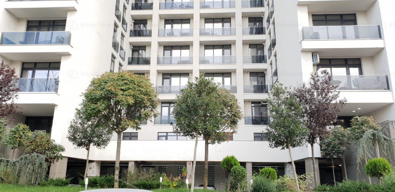 Dinamic City - Poză 1