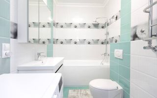 Vânzare, apartament, 3 camere, strada Nicolae Costin, Buiucani - Poză 17