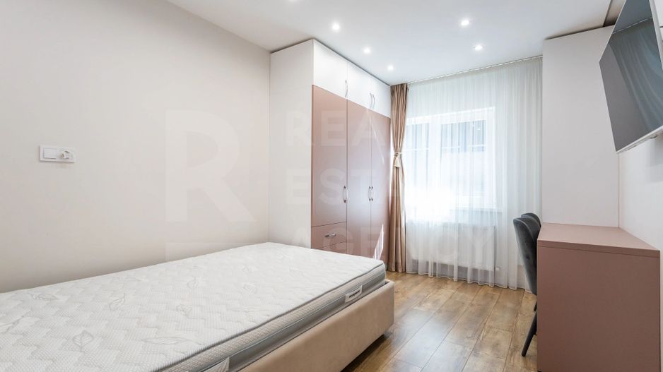 Vânzare, casă, 4 camere, Tohatin - Poză 14