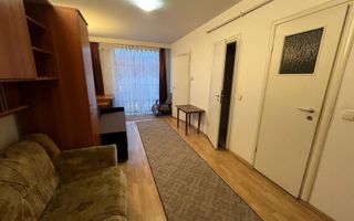 Apartament de 1 camere, 28mp, zona strazii Oasului - Poză 2