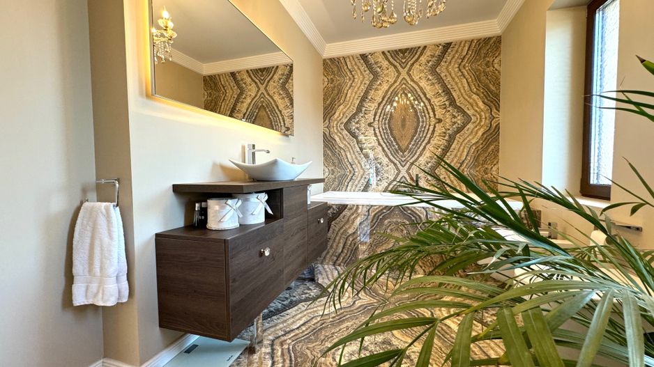 Casa Segmentul Premium | Eleganță și Confort - Poză 32