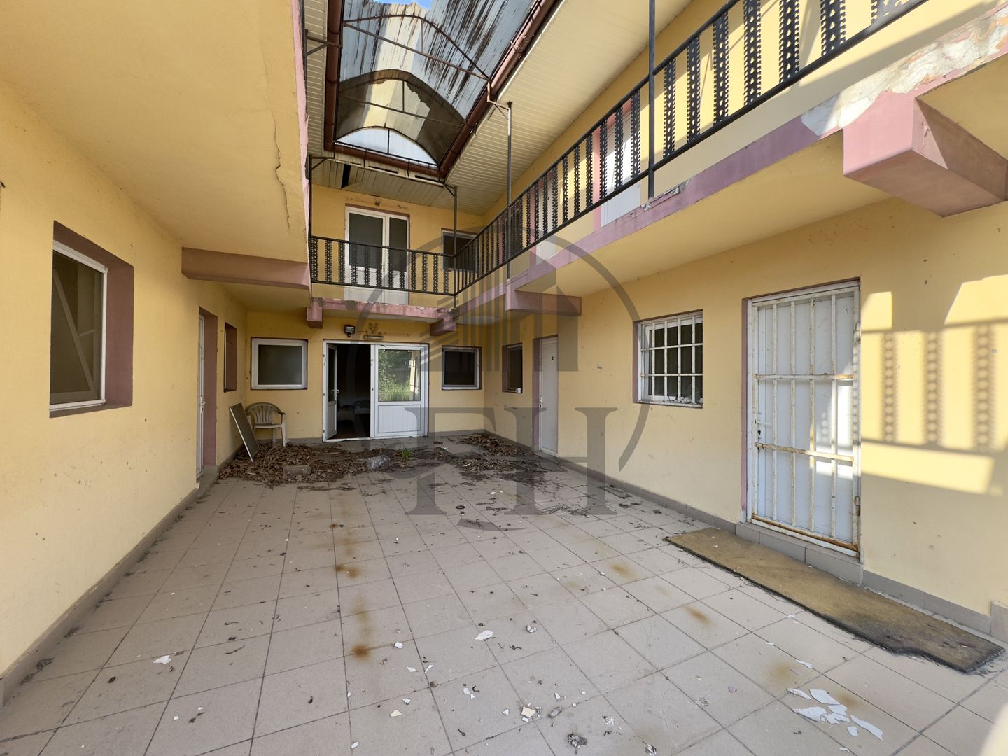 Casă/Vilă de vânzare Costinești, Constanța - Poză 4