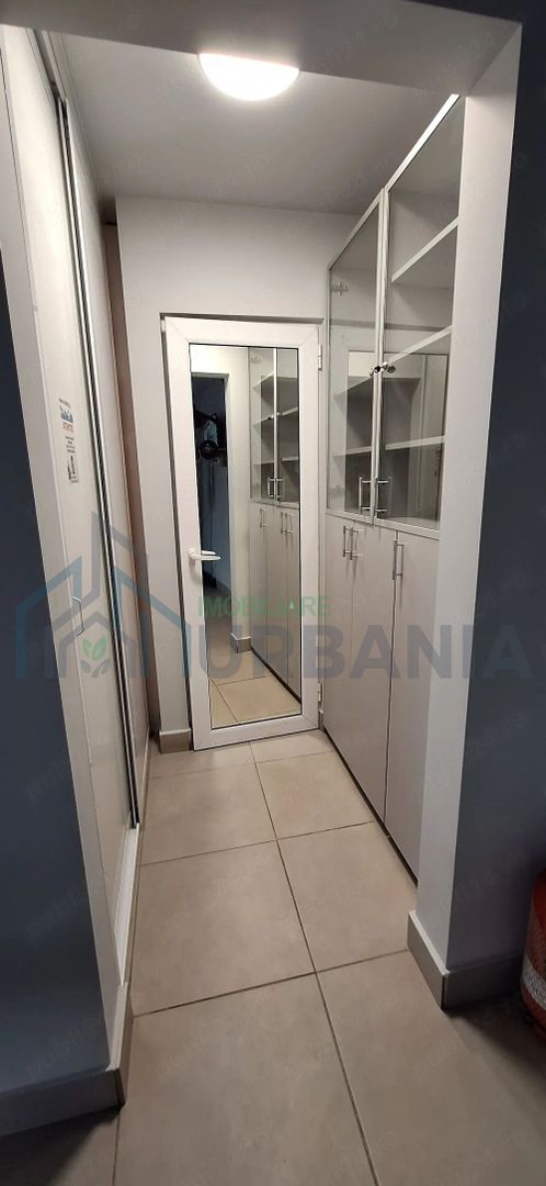 Spațiu comercial de închiriat, zonă semicentrală, Iași - Poză 5