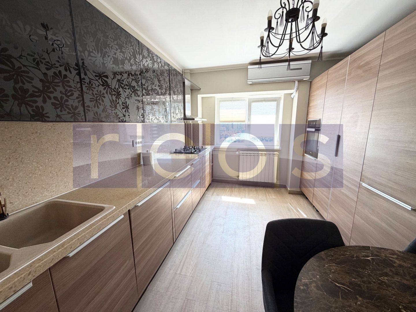 VANZARE APARTAMENT PREMIUM | 4 CAMERE | 105 MP | ULTRACENTRAL - Poză 11