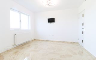 3 camere Giurgiului-Dedeman, bloc nou - Poză 20