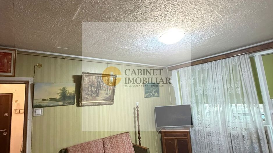 2 Camere | Reabilitat | Credit | Metrou Gorjului la 3 minute - Poză 5