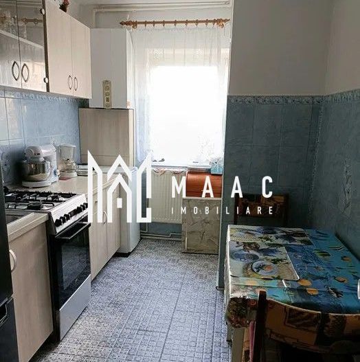 Black Friday | Apartament 3 camere | 2 Balcoane | Etaj 2 | Valea Aurie - Poză 6