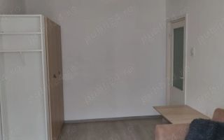 OFER spre inchiriere Apartament 2 camere SD Alexandru cel Bun - Poză 1