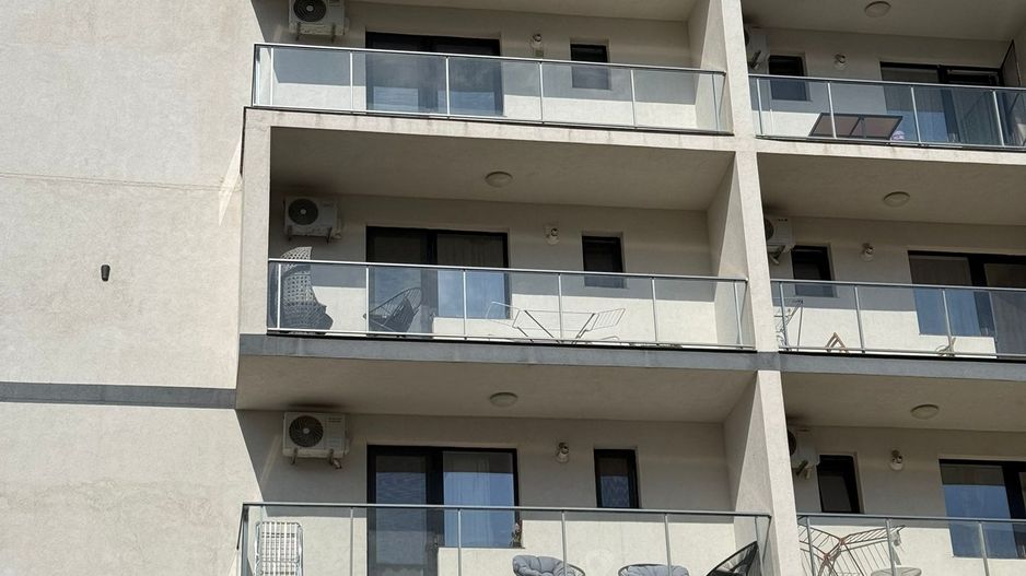 Studio de vanzare Mamaia Nord- Zona Lidl - Poză 10