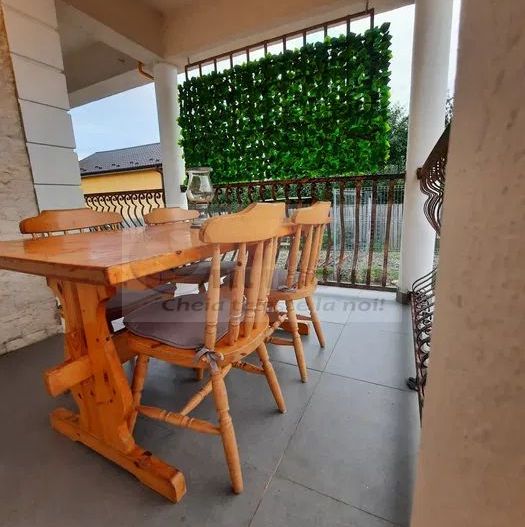 Casa de inchiriat Toscana Home 950 EURO - Poză 7