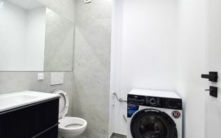 Apartament cu 2 camere-Zona Eroilor - Poză 6