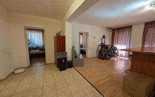 Apartament 3 camere spațios în Bună Ziua - Poză 2