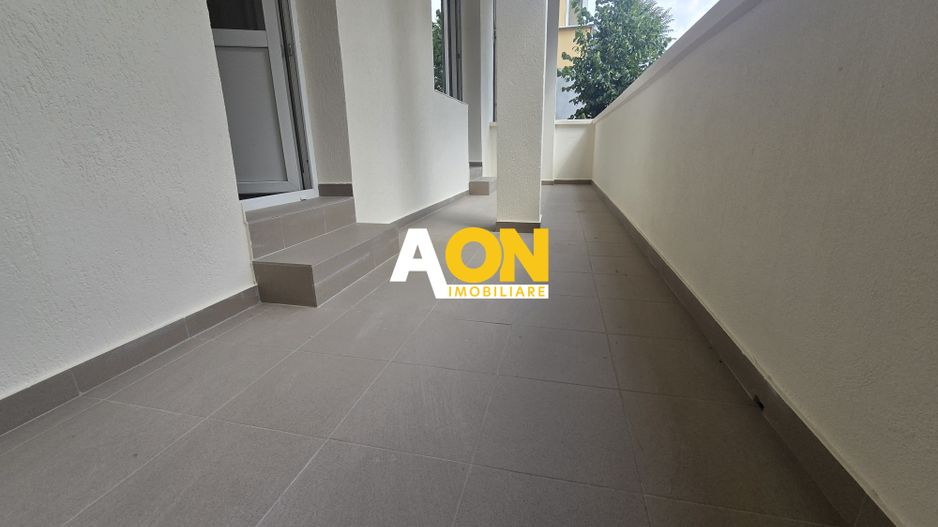 Apartament 3 Camere Renovat, Etaj 1, Cetate - Poză 2