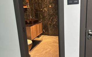 Clădire ideală pensiune / vilă – zonă verde, lângă Zoo Târgu Mureș - Poză 7