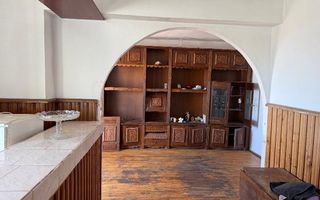 Apartament 3 camere decomandat B-dul Dacia - Poză 1