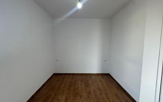 COMISION 0% | Case Individuale | 118 mp | 4 Camere | Zona Săcălaz | - Poză 12