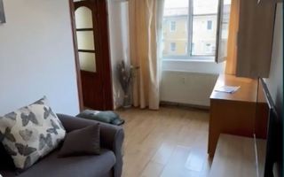 Apartament 2 camere / Zona Turist - Poză 1