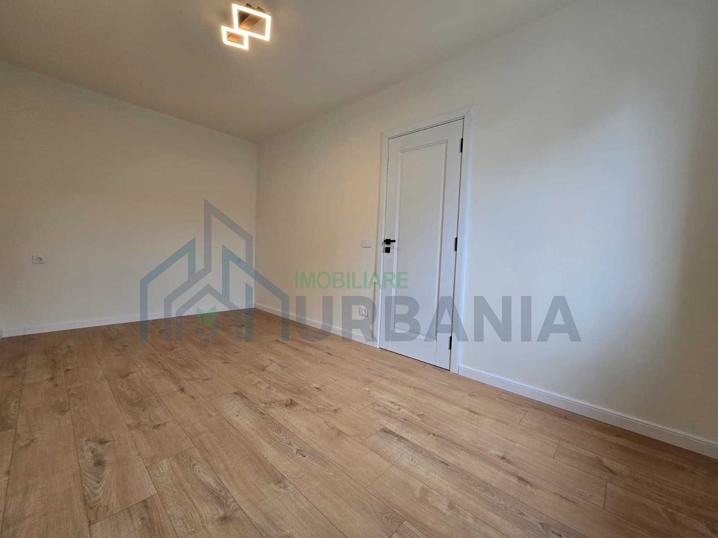 Apartament 2 camere, Alexandru Cel Bun, Iași - Poză 7