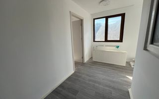 Vila 11 Camere | 7 locuri de Parcare | Liziera Padurii-Dumbravita - Poză 10