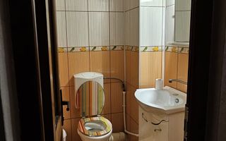 ✨ APARTAMENT 3 CAMERE | CENTRU | DECOMANDAT | 500€/LUNĂ - Poză 8