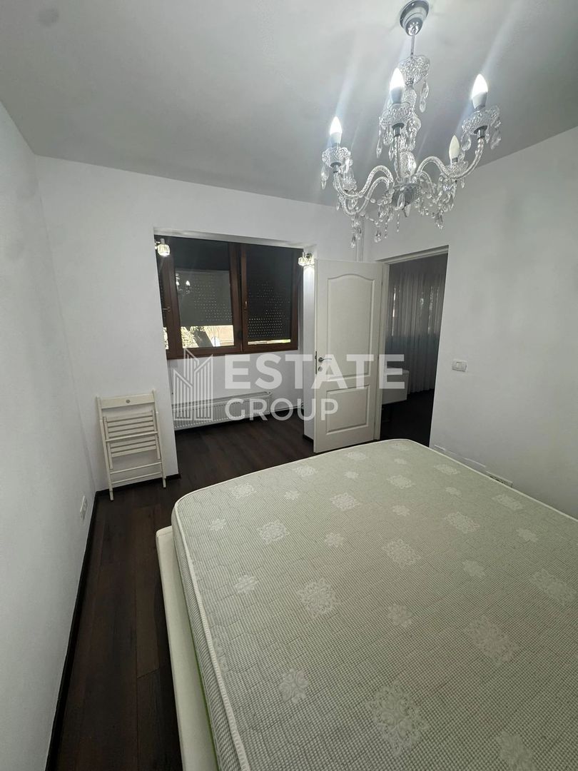 Apartament 2 camere, Calea Sagului - Poză 5