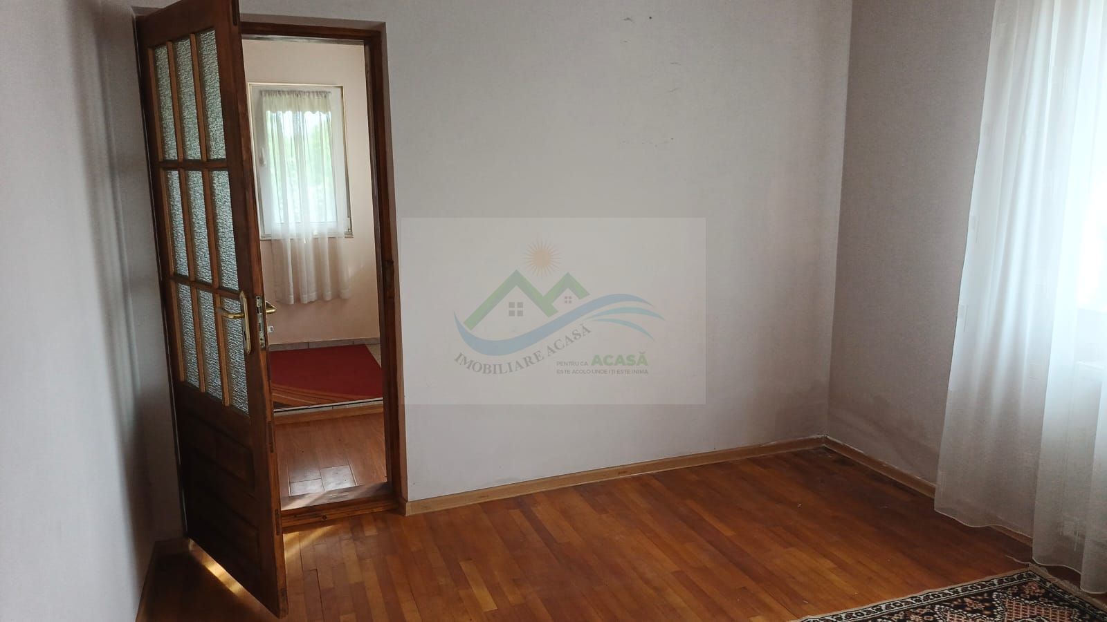 Casa/Vilă de vânzare Horodniceni/Suceava - Poză 20