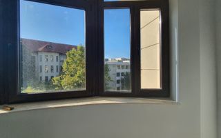 Apartament spatios de lux I 4  camere 164 mp utili I Ultracentral - Poză 9