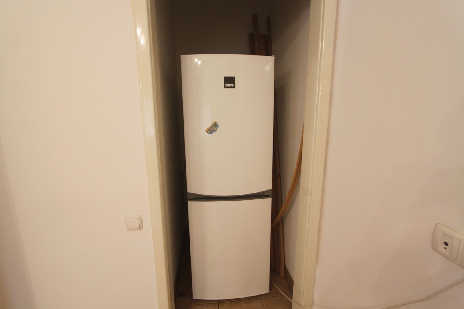 Birouri la casa - 120 mp, zona Circumvalatiunii - Poză 16