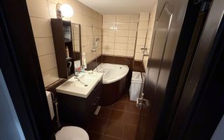 VANZARE 3 CAMERE DECOMANDAT MALL VITAN - Poză 6