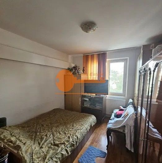 Apartament 3 camere Metrou Dristor - Poză 2