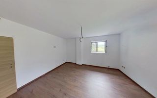 Resedinta de exceptie, in pretiosul areal Bunloc, Brasov - Poză 7