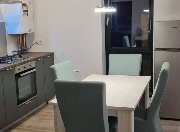 🏡 Apartament 2 camere | Loc de parcare inclus | Giroc – zona Hotel IQ - Poză 3