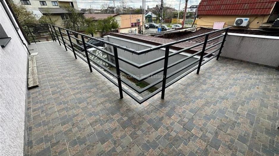 Inchiriere casa - Poză 6