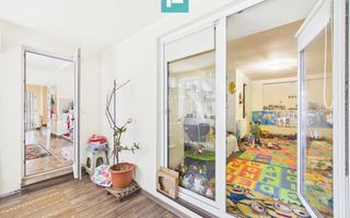 Casă individuală P + E Săcălaz - Poză 25