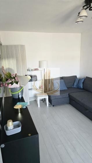 Garsonieră Premium în Complexul Studențesc, Renovată | Ideal Investite - Poză 5