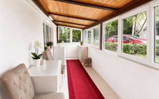 Apartament modern 3 camere | 65mp | Louis Pasteur | 7min de UMF - Poză 7